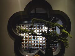 -东关街美食广场