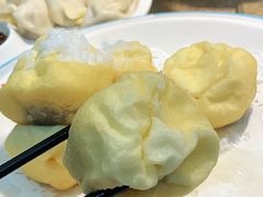 美丽豆沙-苏师傅菜馆(上沙店)