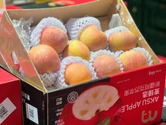 -麦德龙(十里河店)