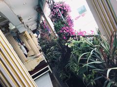-富贵黄金屋