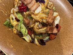 -鸢飞潍坊菜馆(鸢飞大酒店)