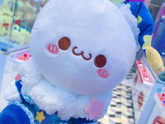 -LLJ夹机占(清河万象汇店)