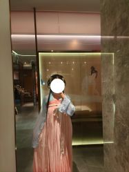 点击看大图 -盘子女人坊古装写真摄影(南京总店)