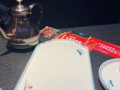 -高家烧鸽子烧烤店63年