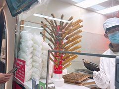 -和禄德冰糖葫芦(东四朝内菜市场店)