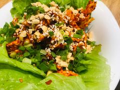 -过桥缘·过桥米线(西冶街店)