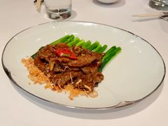 -伯衡55·吉品轩(乌鲁木齐南路店)