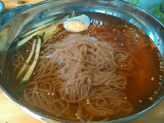 -麻蒲碳烤肉(远景路1号店)