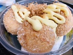 -无影脚佛山陈氏盲公丸始创店(飞鸿街店)