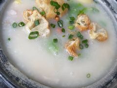 -荔园小馆(园岭新村二期店)