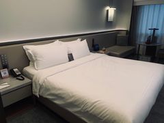 -南京THE TAI太和紫金大酒店