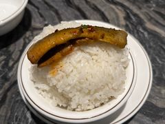 -情妹耙泥鳅·江湖川菜(科华店)