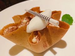 -Limestone 小酒馆(朝阳大悦城店)