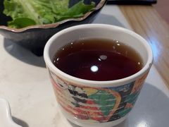 -九陌火锅(印象汇店)