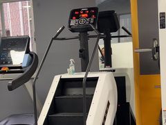 -Orenda健身工作室(平山店)