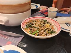 -满园烤鸭·春饼(沈北万达店)