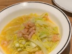 -新太二·鲜料川菜(智慧城广百店)
