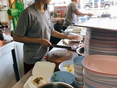 -马里奥明星猪脚饭