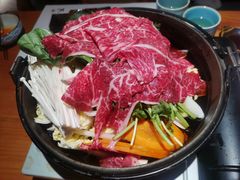 -南风(淮海街店)