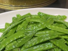 -茶港食堂(武昌店)