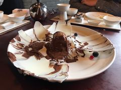 -解香楼(八盘岭路店)