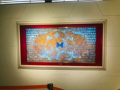 -上海昆虫博物馆