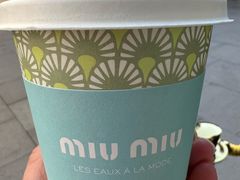 -MIU MIU(上海商城店)