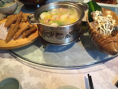 -芳满庭·江浙小馆(1912店)