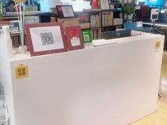 -雅马哈钢琴专卖店盛世雅歌琴行·电钢琴城·钢琴培训(翠微路店)