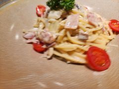 -CRAZYONES西班牙海鲜饭(上海美罗城店)