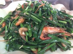 -幽优农庄·森波拉特色本地农家菜