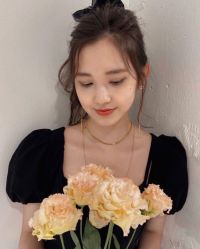-Amo la Diva造型