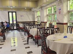 -章氏(车站北路店)