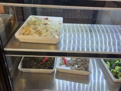 -馄饨侯(前门店)