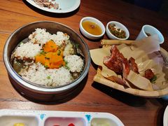 -望湘园·洞庭渔宴(浦江欢乐颂店)