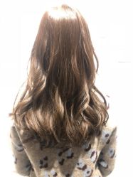 -简影造型·自选烫染接发salon