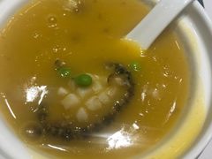 -田园·晶品会(鹤庆路店)