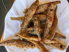 -野菌皇海景野生菌火锅(滨海大道店)