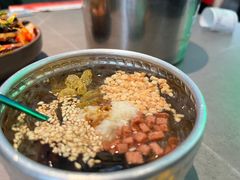-耍盆友·重庆江湖菜(百子湾店)