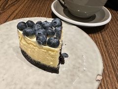 -Wagas沃歌斯(江浦路店)
