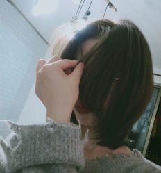 点击看大图 -容萨美业·美容美发
