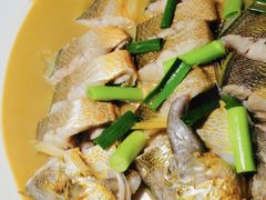 -隆荟•台州菜•粤菜
