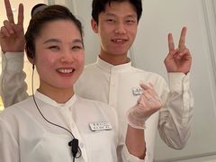 -京彩臻品火锅