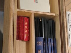 -鑫花溪牛肉米粉(凤凰街创始总店)