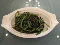 -古南都·江苏酒家(建宁路店)