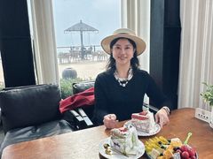 -问海文创园