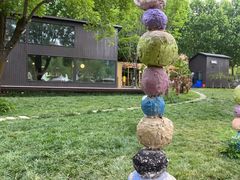 -Supine Bistro溯泮餐厅