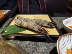 -NIUAN牛庵·日式和牛烧肉(恒隆店)