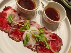 -匠和风精致料理(福州金融街万达店)