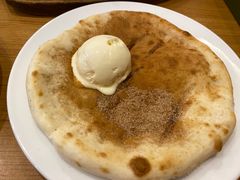 -萨莉亚意式餐厅(深圳北站店)